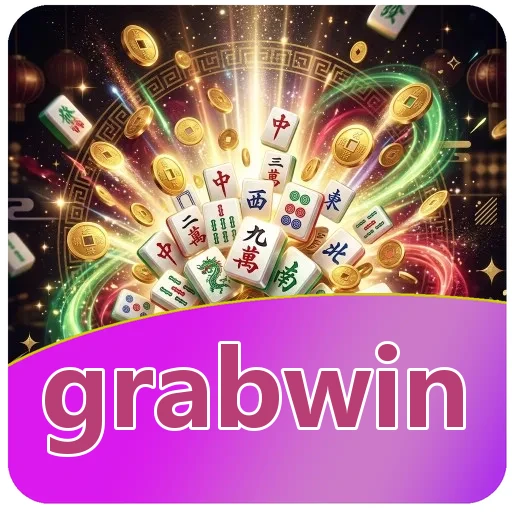 Detail Teknis grabwin