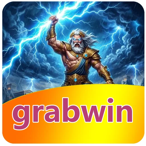 Detail APK grabwin