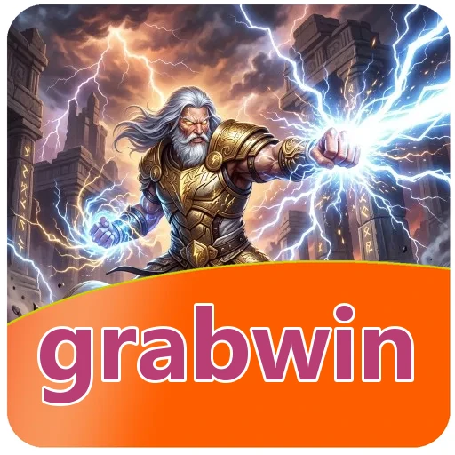 Keamanan grabwin