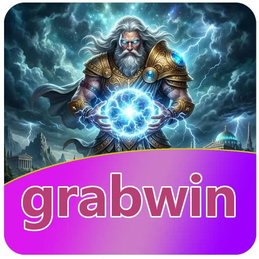 Performa grabwin