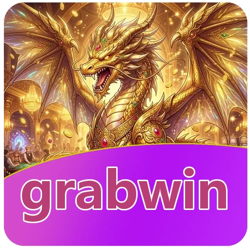 Troubleshooting grabwin