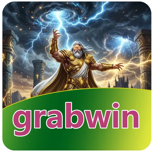 Grafik Performa grabwin APK pada Berbagai Kategori Perangkat