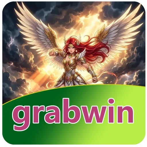 Screenshot Proses Instalasi grabwin APK