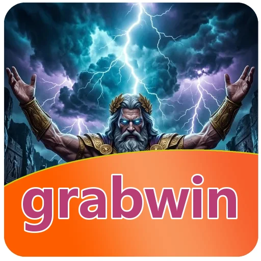 Download APK Process