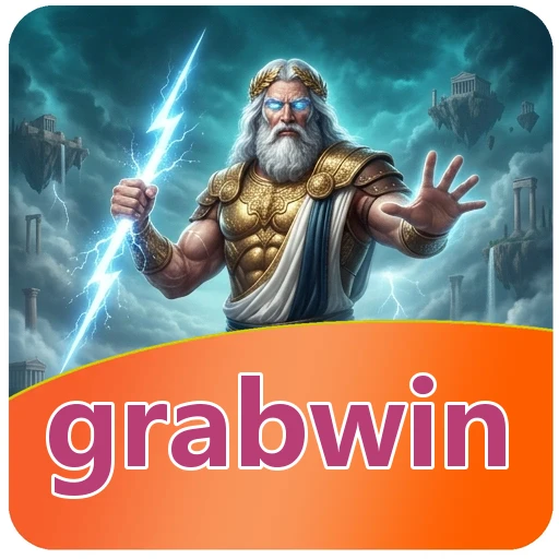 Hasil Scan VirusTotal untuk grabwin APK